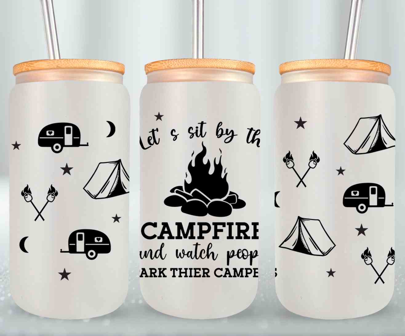 Adventure Camping-9925